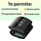 Mejor Salud™ - Monitor de presión arterial profesional