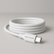 Cable rápido de recarga