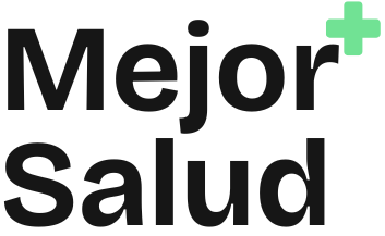 Mejor Salud