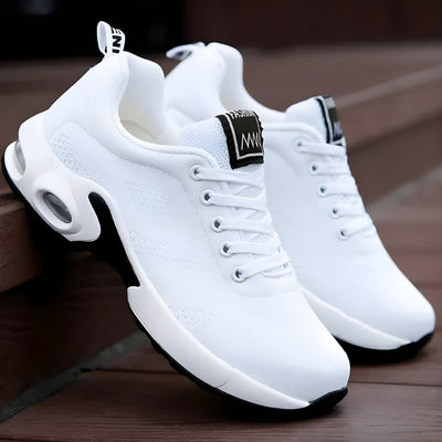 ErgoVita™ - Zapatillas con comodidad ortopédica