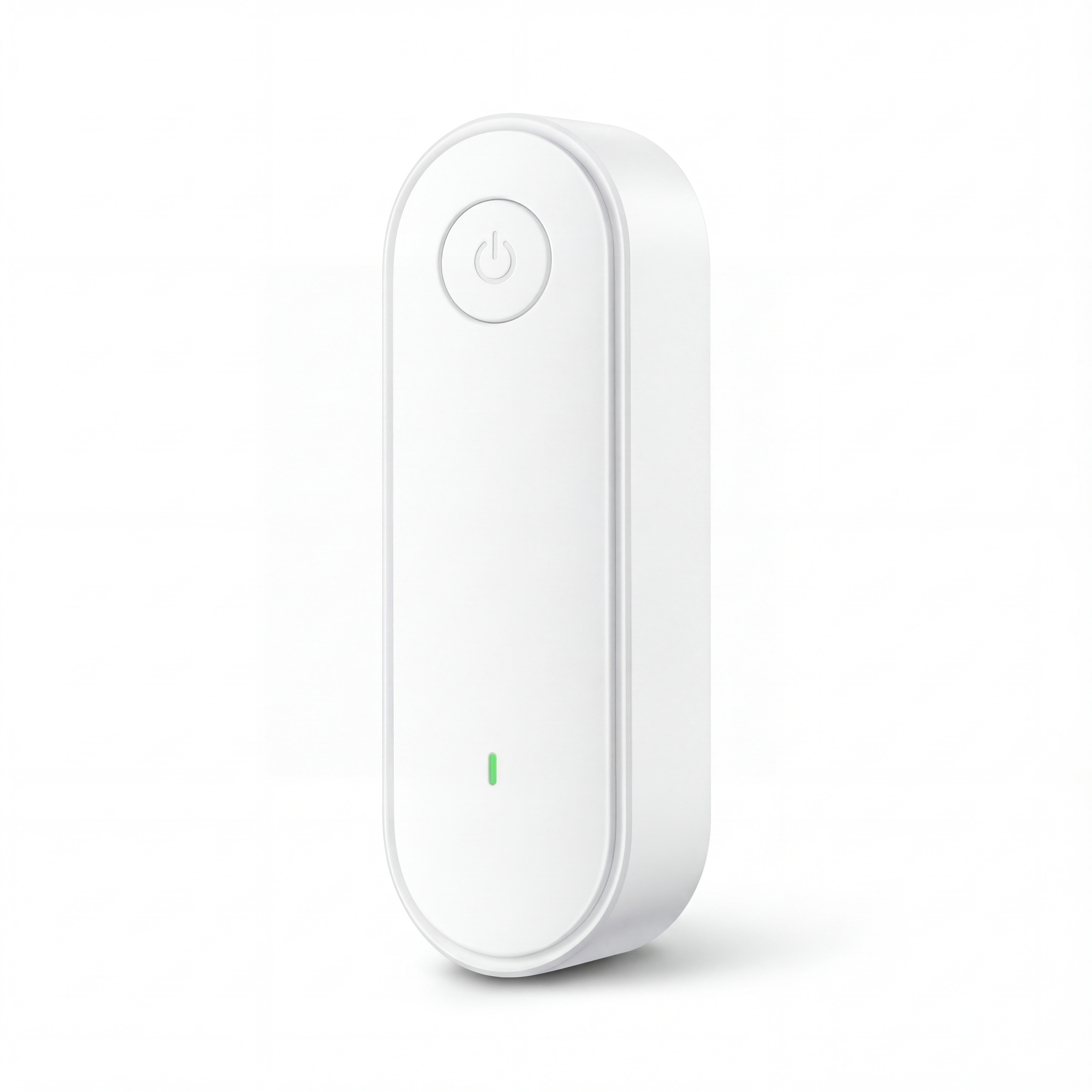 Purificador HarmoniaDivine™: Adiós a las Alergias, Moho y Olores en Todo tu Hogar