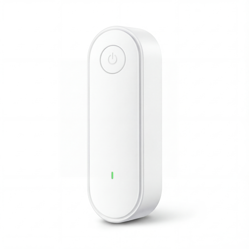 Purificador HarmoniaDivine™: Adiós a las Alergias, Moho y Olores en Todo tu Hogar