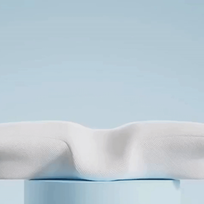 Adiós a las noches calurosas y húmedas