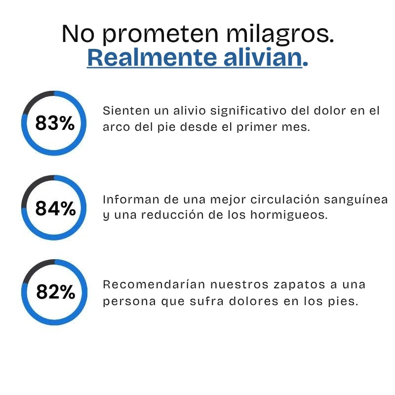 OrthotrailPro™: Zapatillas Ortopédicas de Senderismo para Hombres