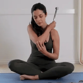 Calidad médica en tus manos