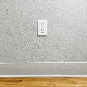 Activa: Pulsa el botón y activa tu escudo iónico al instante.