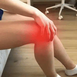 Un alivio que comienza en pocos minutos