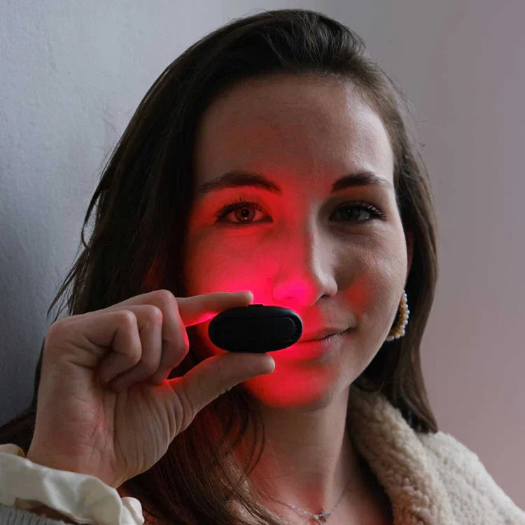 ¿Qué hace realmente NŌX?