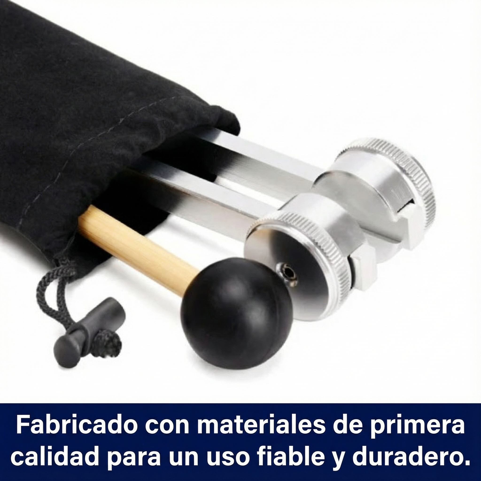 Instrumento de Sanación 128 Hz: Sienta cómo el dolor y la tensión se desvanecen en solo 3 minutos