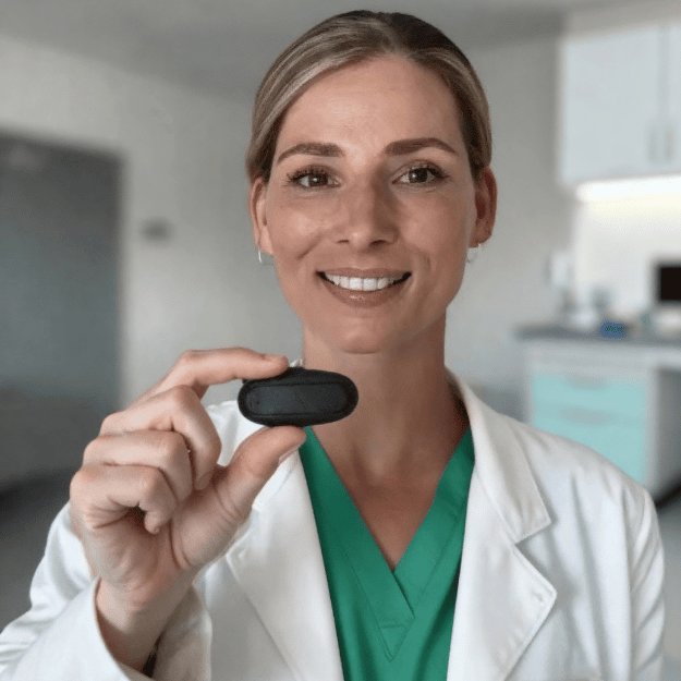 RESULTADOS CLÍNICOS